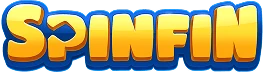 Spinfin